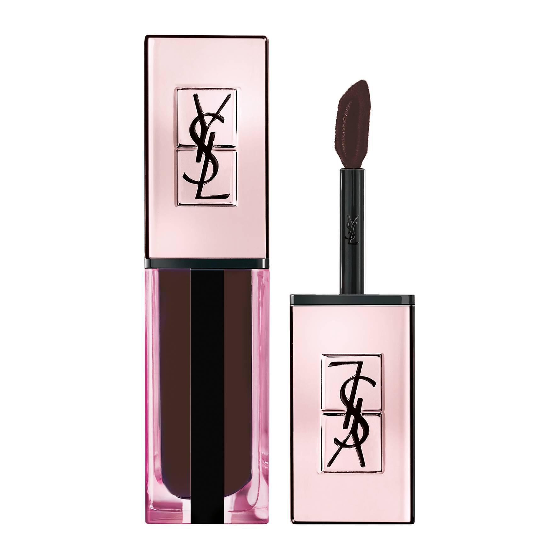 Ysl lipstick 613 on sale
